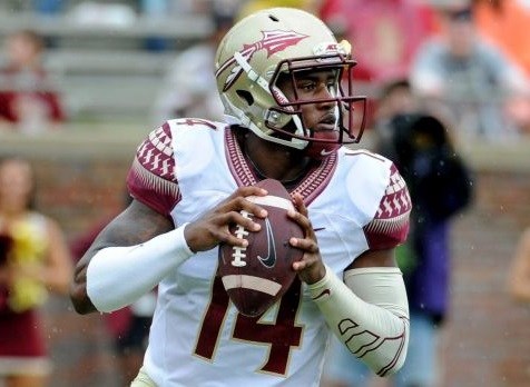 FSU Quarterback DeAndre Johnson’s Dismissal Shows That It Is Open Season On Persecuting Male Athletes