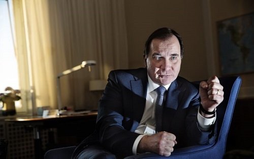 Swedish Government Spends Billions On Gender Equality With Little Effect