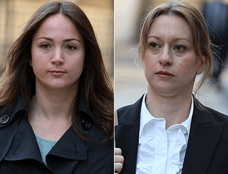 Woman Demands £7 Million For Feelings Hurt While Working At London Bank