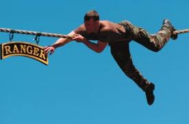 5 Reasons Why Women In Army Ranger School Is Worse Than You Think