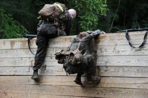 5 Reasons Why Women In Army Ranger School Is Worse Than You Think