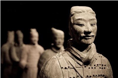 What Is The Best English Translation Of Sun Tzu’s “Art Of War”?