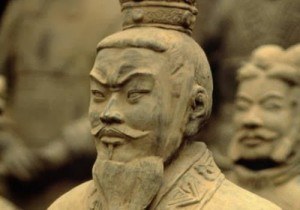 What Is The Best English Translation Of Sun Tzu’s “Art Of War”?