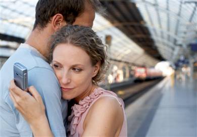 8 Proven Methods To Stay Unattached To Your Friends With Benefits