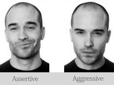 5 Proven Ways To Become More Assertive