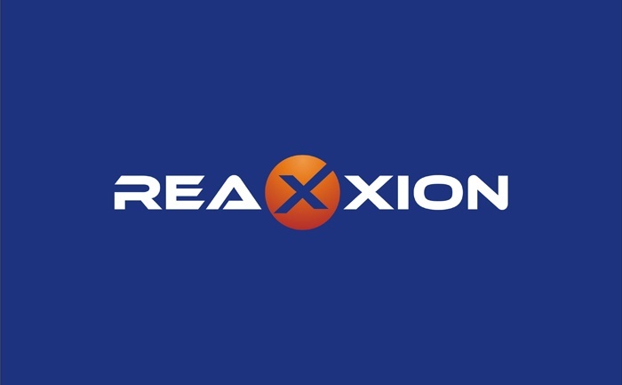 3 Things I Learned From Serving As Reaxxion’s Editor