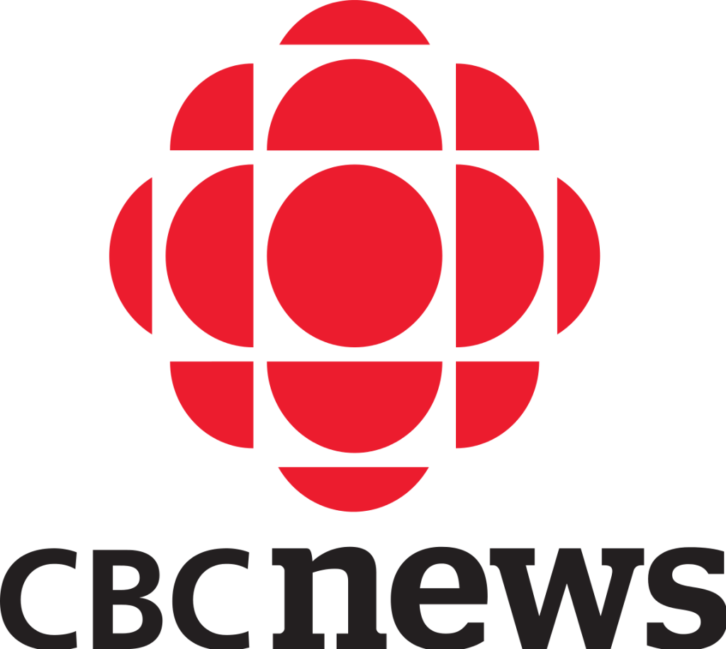 The Battle For Montreal Is Yet Another Example Of The CBC’s Corrupt Journalistic Practices