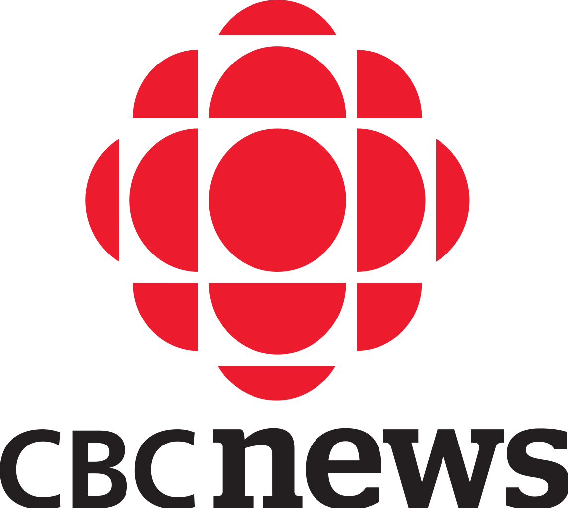 The Battle For Montreal Is Yet Another Example Of The CBC’s Corrupt Journalistic Practices