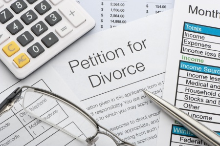 Why You Should Consider Supporting Marriage Privatization