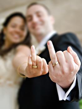 Why You Should Consider Supporting Marriage Privatization