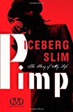 Pimping Techniques From The 1930’s Have Become Required In Modern Relationships