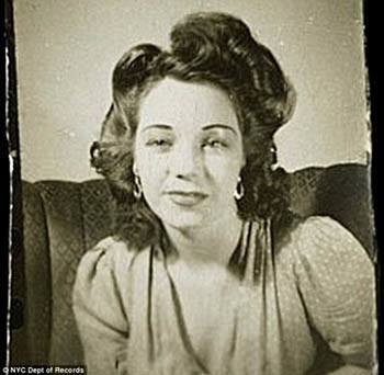 Pimping Techniques From The 1930’s Have Become Required In Modern Relationships