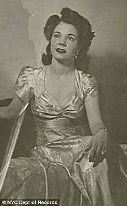 Pimping Techniques From The 1930’s Have Become Required In Modern Relationships
