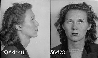 Pimping Techniques From The 1930’s Have Become Required In Modern Relationships