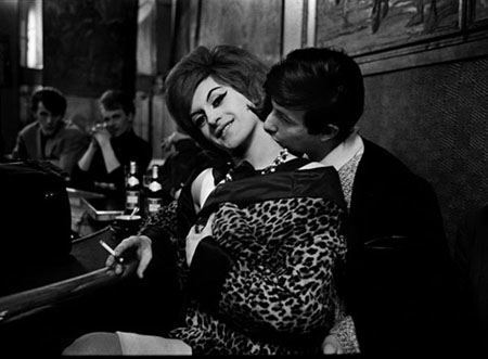 Pimping Techniques From The 1930’s Have Become Required In Modern Relationships