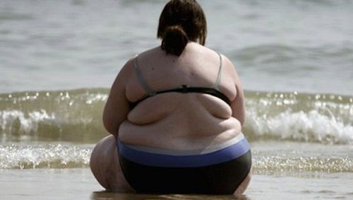 Swedish Bath Houses Ban “Fat Shaming” Scales