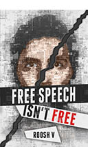 Ted Kaczynski’s Manifesto Predicted The Catastrophe From Technology And Liberalism