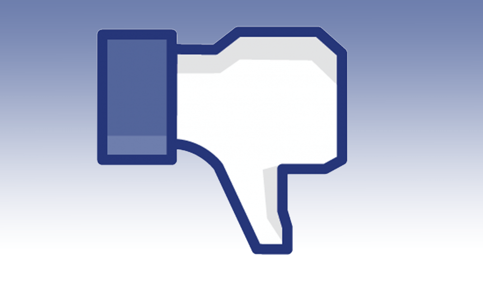 Why Facebook Is Emasculating And How To Stop It