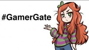 Reflecting On One Year Of #Gamergate