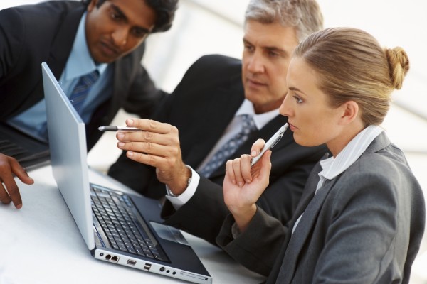 Why Incubators Are Set To Transform Business Development In The 21st Century