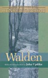 The Good And Bad Of Henry David Thoreau’s Walden