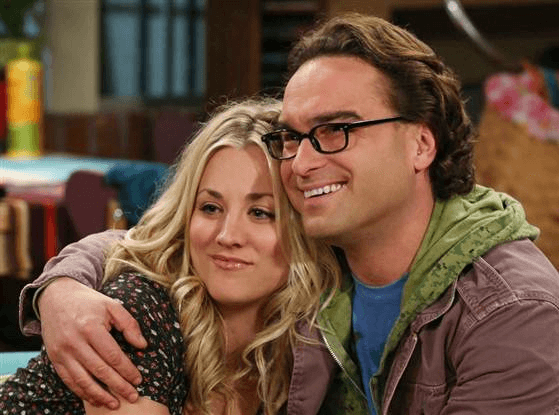 How The “The Big Bang Theory” And Other Mainstream Sitcoms Lie To Men