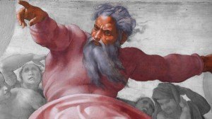 Is Atheism Good?