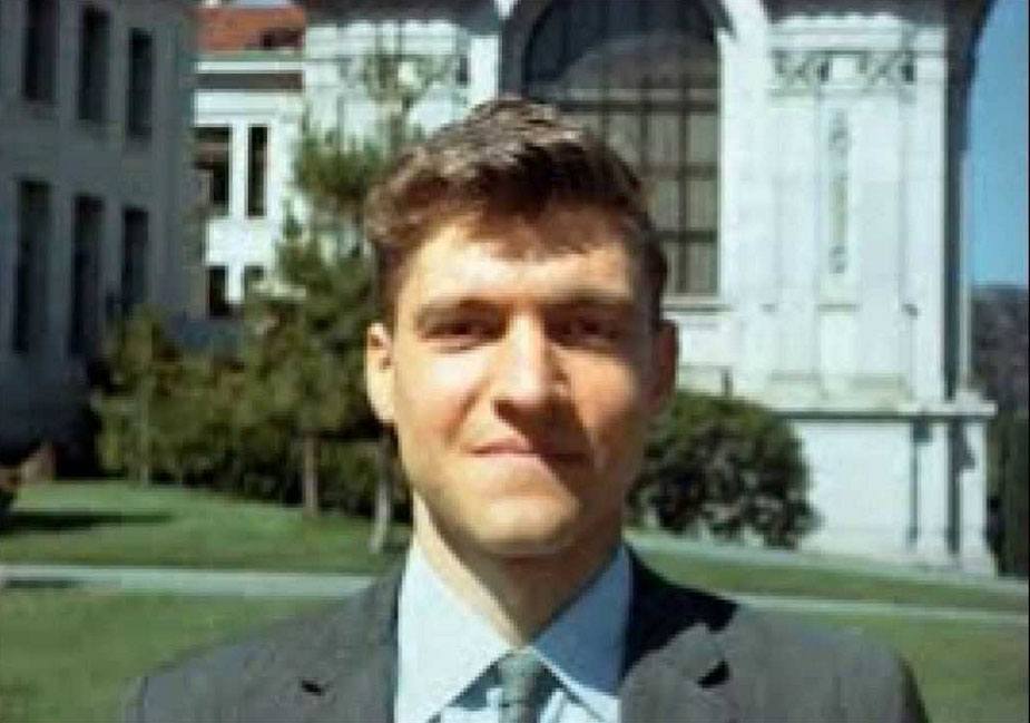 Ted Kaczynski’s Manifesto Predicted The Catastrophe From Technology And Liberalism