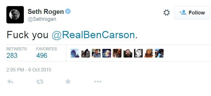 Was Ben Carson Right About Gun Control’s Role In The Holocaust?