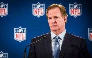 Why You Should Boycott the NFL