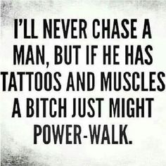4 Reasons You Should Consider Getting A Tattoo