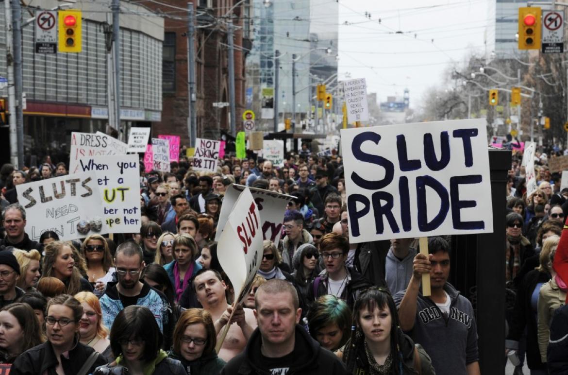 15 More Reasons Why Toronto Sucks For Men