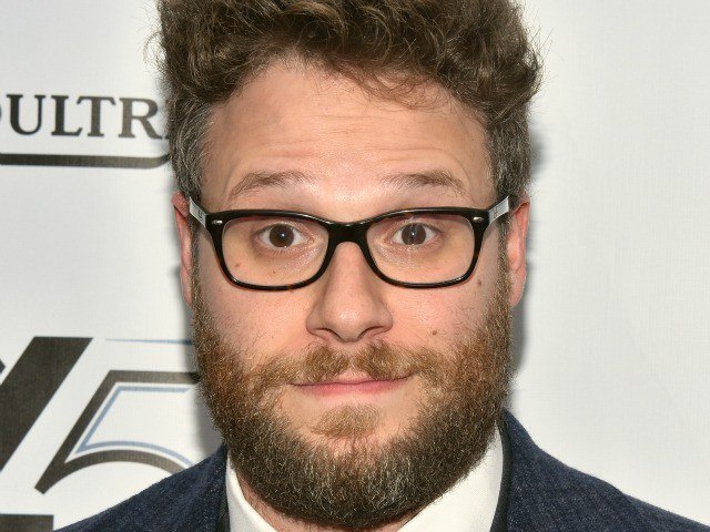 Will #CuckRogen Lead To The End Of Seth Rogen’s Career And Marriage?