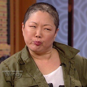 Margaret Cho’s #12DaysofRage Campaign Will Encourage Rape Hysteria