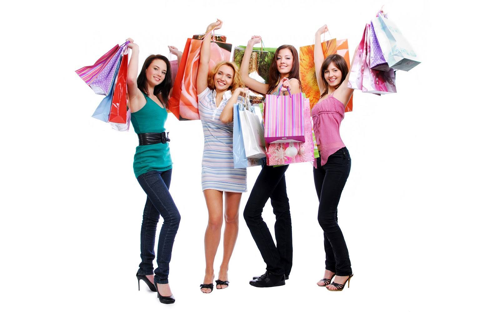 10 Ways To Fight Back Against Feminism