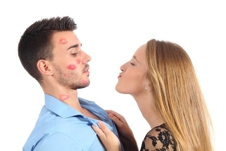 10 Ways To Fight Back Against Feminism
