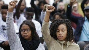 University Of Missouri SJWs Force Resignation Of President For No Particular Reason