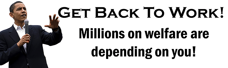 Is It Time To Rethink Universal Suffrage?