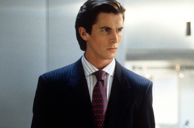 6 Types Of Men That Women Would Rather Be With Than A Normal Man
