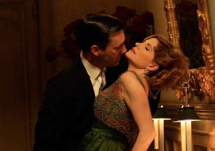 6 Types Of Men That Women Would Rather Be With Than A Normal Man