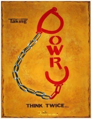 Why We Should Reinstitute The Dowry