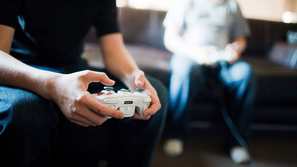 20 Things You Can Do Instead Of Playing Video Games