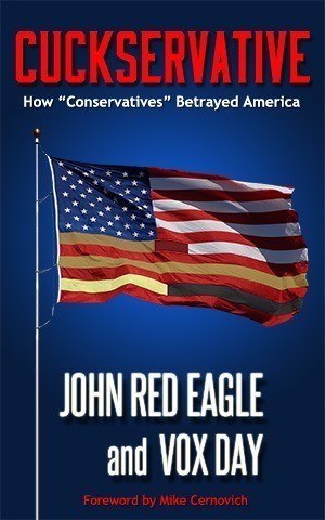 How Conservatives Betrayed America