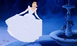 How Cinderella Shows The Harsh Realities Of The Sexual Marketplace