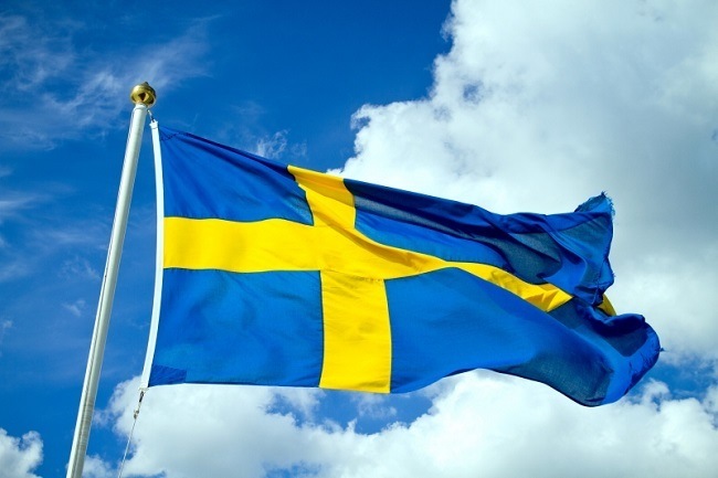 Sweden Showcases The War Of Two Nationalist Narratives