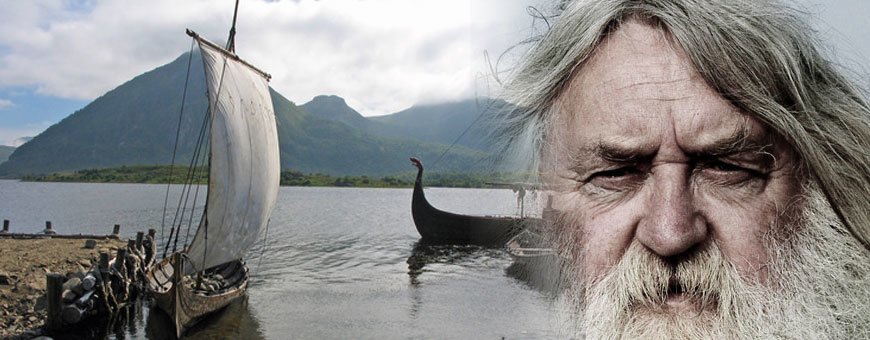 21 Quotes Of The Vikings’ Havamal To Guide A Masculine Lifestyle