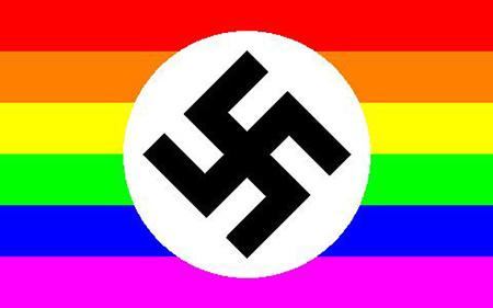 Why Homosexual Marriage Matters For Straight Men
