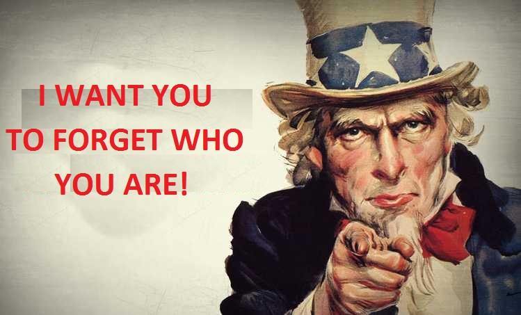 12 Methods America Is Using To Turn France Into A Globalist Nightmare