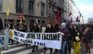 12 Methods America Is Using To Turn France Into A Globalist Nightmare
