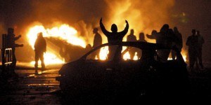 12 Methods America Is Using To Turn France Into A Globalist Nightmare